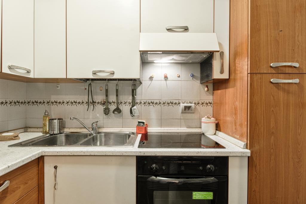 Porta Nuova Shiny Studio Flat 都灵 客房 照片