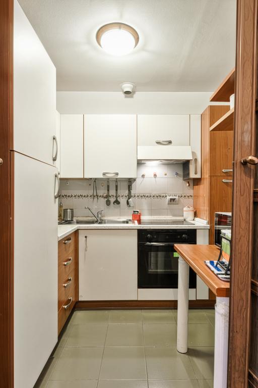 Porta Nuova Shiny Studio Flat 都灵 客房 照片